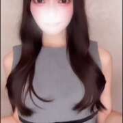 ヒメ日記 2025/10/22 17:20 投稿 ゆうあ★未経験×新卒18歳JD S級素人清楚系デリヘル chloe