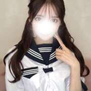 ヒメ日記 2025/10/22 19:28 投稿 ゆうあ★未経験×新卒18歳JD S級素人清楚系デリヘル chloe