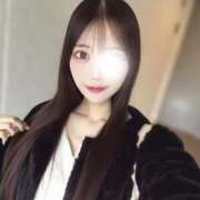 ヒメ日記 2025/10/26 12:08 投稿 ゆうあ★未経験×新卒18歳JD S級素人清楚系デリヘル chloe