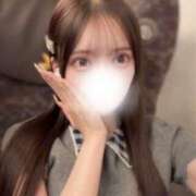 ヒメ日記 2025/10/26 14:17 投稿 ゆうあ★未経験×新卒18歳JD S級素人清楚系デリヘル chloe