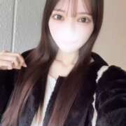 ヒメ日記 2025/10/26 14:42 投稿 ゆうあ★未経験×新卒18歳JD S級素人清楚系デリヘル chloe