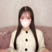 ヒメ日記 2025/10/28 18:22 投稿 ゆうあ★未経験×新卒18歳JD S級素人清楚系デリヘル chloe