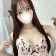 ヒメ日記 2025/10/28 21:12 投稿 ゆうあ★未経験×新卒18歳JD S級素人清楚系デリヘル chloe