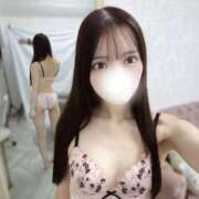 ヒメ日記 2025/10/29 21:04 投稿 ゆうあ★未経験×新卒18歳JD S級素人清楚系デリヘル chloe