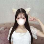 ヒメ日記 2025/10/30 21:05 投稿 ゆうあ★未経験×新卒18歳JD S級素人清楚系デリヘル chloe