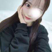 ヒメ日記 2025/11/01 13:10 投稿 ゆうあ★未経験×新卒18歳JD S級素人清楚系デリヘル chloe