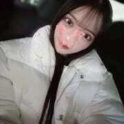 ヒメ日記 2025/11/02 12:50 投稿 ゆうあ★未経験×新卒18歳JD S級素人清楚系デリヘル chloe