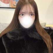 ヒメ日記 2025/11/02 14:40 投稿 ゆうあ★未経験×新卒18歳JD S級素人清楚系デリヘル chloe