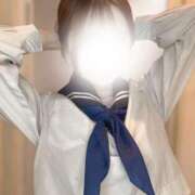 ヒメ日記 2025/11/03 22:06 投稿 ゆうあ★未経験×新卒18歳JD S級素人清楚系デリヘル chloe