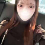 ヒメ日記 2025/11/08 14:36 投稿 ゆうあ★未経験×新卒18歳JD S級素人清楚系デリヘル chloe