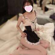 ヒメ日記 2025/11/08 21:10 投稿 ゆうあ★未経験×新卒18歳JD S級素人清楚系デリヘル chloe