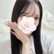 ヒメ日記 2025/11/09 15:49 投稿 ゆうあ★未経験×新卒18歳JD S級素人清楚系デリヘル chloe