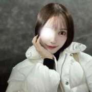 ヒメ日記 2025/11/11 18:07 投稿 ゆうあ★未経験×新卒18歳JD S級素人清楚系デリヘル chloe