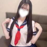 ヒメ日記 2025/11/12 21:10 投稿 ゆうあ★未経験×新卒18歳JD S級素人清楚系デリヘル chloe