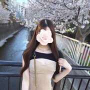 ヒメ日記 2025/11/13 14:09 投稿 ゆうあ★未経験×新卒18歳JD S級素人清楚系デリヘル chloe