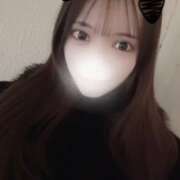 ヒメ日記 2025/11/13 15:11 投稿 ゆうあ★未経験×新卒18歳JD S級素人清楚系デリヘル chloe