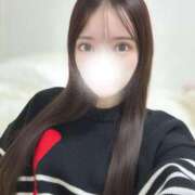 ヒメ日記 2025/11/13 17:06 投稿 ゆうあ★未経験×新卒18歳JD S級素人清楚系デリヘル chloe