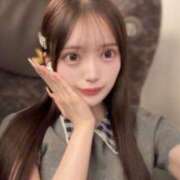 ヒメ日記 2025/11/14 16:03 投稿 ゆうあ★未経験×新卒18歳JD S級素人清楚系デリヘル chloe