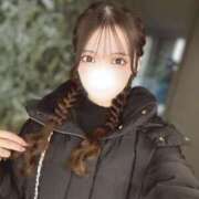 ヒメ日記 2025/11/19 13:51 投稿 ゆうあ★未経験×新卒18歳JD S級素人清楚系デリヘル chloe