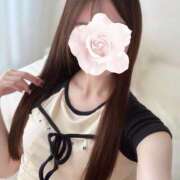 ヒメ日記 2025/11/26 20:29 投稿 ゆうあ★未経験×新卒18歳JD S級素人清楚系デリヘル chloe