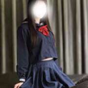 ヒメ日記 2025/11/27 17:52 投稿 ゆうあ★未経験×新卒18歳JD S級素人清楚系デリヘル chloe