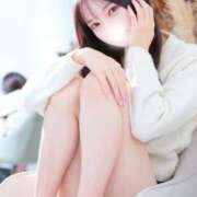 ヒメ日記 2025/12/01 21:13 投稿 ゆうあ★未経験×新卒18歳JD S級素人清楚系デリヘル chloe