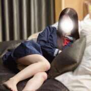 ヒメ日記 2025/12/02 17:04 投稿 ゆうあ★未経験×新卒18歳JD S級素人清楚系デリヘル chloe