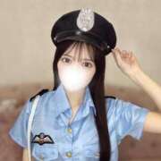 ゆうあ★未経験×新卒18歳JD 初めてのキスみたいに震えた夜💞 S級素人清楚系デリヘル chloe