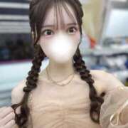 ヒメ日記 2025/12/08 16:11 投稿 ゆうあ★未経験×新卒18歳JD S級素人清楚系デリヘル chloe