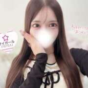 ヒメ日記 2025/12/10 01:27 投稿 ゆうあ★未経験×新卒18歳JD S級素人清楚系デリヘル chloe