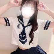 ヒメ日記 2025/12/10 20:41 投稿 ゆうあ★未経験×新卒18歳JD S級素人清楚系デリヘル chloe