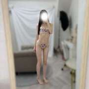 ヒメ日記 2025/12/11 00:22 投稿 ゆうあ★未経験×新卒18歳JD S級素人清楚系デリヘル chloe