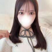 ヒメ日記 2025/12/17 13:27 投稿 ゆうあ★未経験×新卒18歳JD S級素人清楚系デリヘル chloe