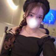 ヒメ日記 2025/12/19 18:11 投稿 ゆうあ★未経験×新卒18歳JD S級素人清楚系デリヘル chloe