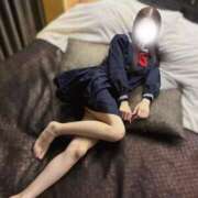 ゆうあ★未経験×新卒18歳JD 優しくされると…/// S級素人清楚系デリヘル chloe