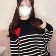 ヒメ日記 2025/10/17 18:19 投稿 ゆうあ★未経験×新卒18歳JD Chloe五反田本店　S級素人清楚系デリヘル