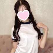 ヒメ日記 2025/10/23 00:16 投稿 ゆうあ★未経験×新卒18歳JD Chloe五反田本店　S級素人清楚系デリヘル