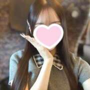 ヒメ日記 2025/10/23 20:15 投稿 ゆうあ★未経験×新卒18歳JD Chloe五反田本店　S級素人清楚系デリヘル