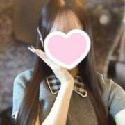 ヒメ日記 2025/10/23 21:00 投稿 ゆうあ★未経験×新卒18歳JD Chloe五反田本店　S級素人清楚系デリヘル