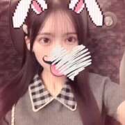 ヒメ日記 2025/10/24 17:11 投稿 ゆうあ★未経験×新卒18歳JD Chloe五反田本店　S級素人清楚系デリヘル