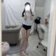 ヒメ日記 2025/10/25 21:11 投稿 ゆうあ★未経験×新卒18歳JD Chloe五反田本店　S級素人清楚系デリヘル