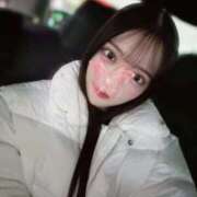 ヒメ日記 2025/11/01 23:56 投稿 ゆうあ★未経験×新卒18歳JD Chloe五反田本店　S級素人清楚系デリヘル