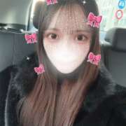 ヒメ日記 2025/11/08 16:28 投稿 ゆうあ★未経験×新卒18歳JD Chloe五反田本店　S級素人清楚系デリヘル