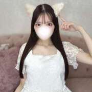 ヒメ日記 2025/11/08 17:08 投稿 ゆうあ★未経験×新卒18歳JD Chloe五反田本店　S級素人清楚系デリヘル