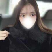 ヒメ日記 2025/11/09 17:57 投稿 ゆうあ★未経験×新卒18歳JD Chloe五反田本店　S級素人清楚系デリヘル