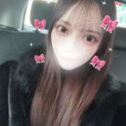 ヒメ日記 2025/11/11 16:10 投稿 ゆうあ★未経験×新卒18歳JD Chloe五反田本店　S級素人清楚系デリヘル