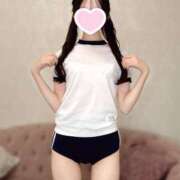 ヒメ日記 2025/11/11 19:25 投稿 ゆうあ★未経験×新卒18歳JD Chloe五反田本店　S級素人清楚系デリヘル