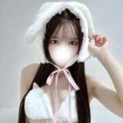 ヒメ日記 2025/11/14 14:00 投稿 ゆうあ★未経験×新卒18歳JD Chloe五反田本店　S級素人清楚系デリヘル