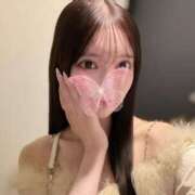 ヒメ日記 2025/11/14 15:11 投稿 ゆうあ★未経験×新卒18歳JD Chloe五反田本店　S級素人清楚系デリヘル