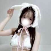 ヒメ日記 2025/11/14 19:10 投稿 ゆうあ★未経験×新卒18歳JD Chloe五反田本店　S級素人清楚系デリヘル